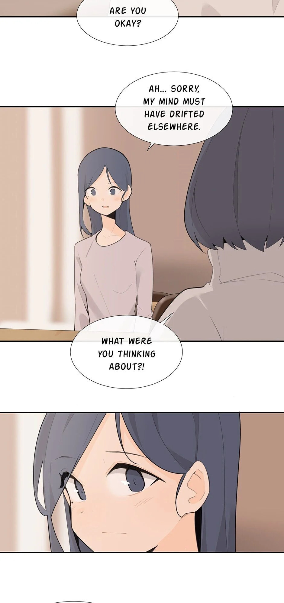 Read Devil Sword King chapter 193 image 41 on Lezhin
