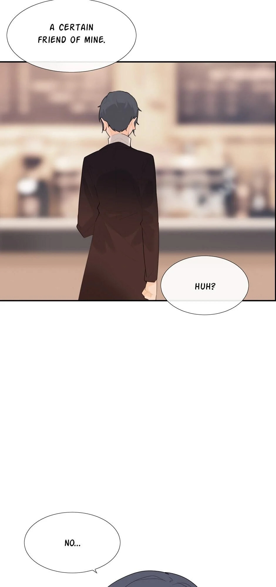 Read Devil Sword King chapter 193 image 42 on Lezhin