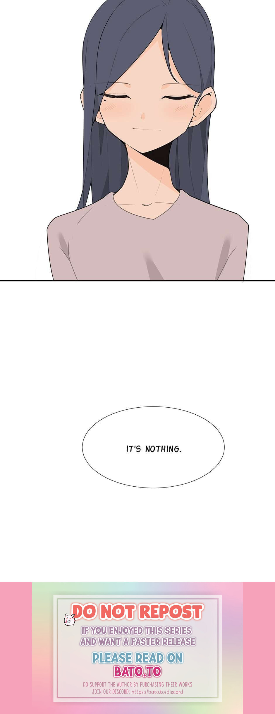 Read Devil Sword King chapter 193 image 43 on Lezhin