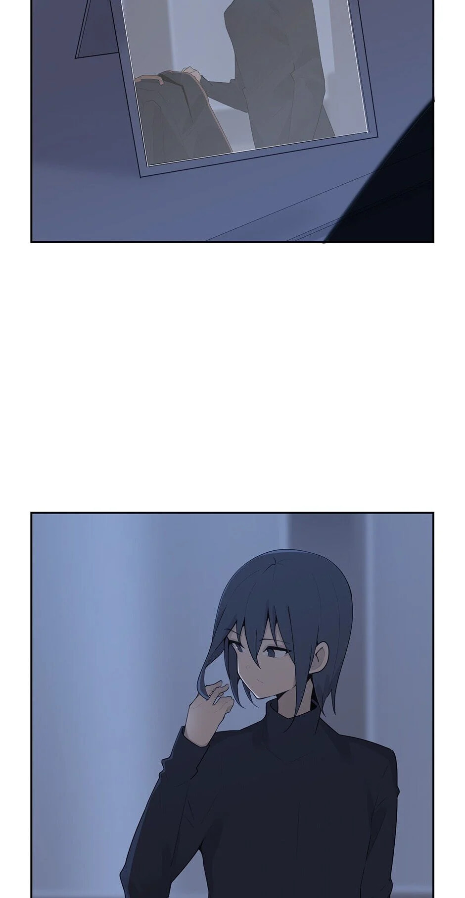 Read Devil Sword King chapter 193 image 6 on Lezhin