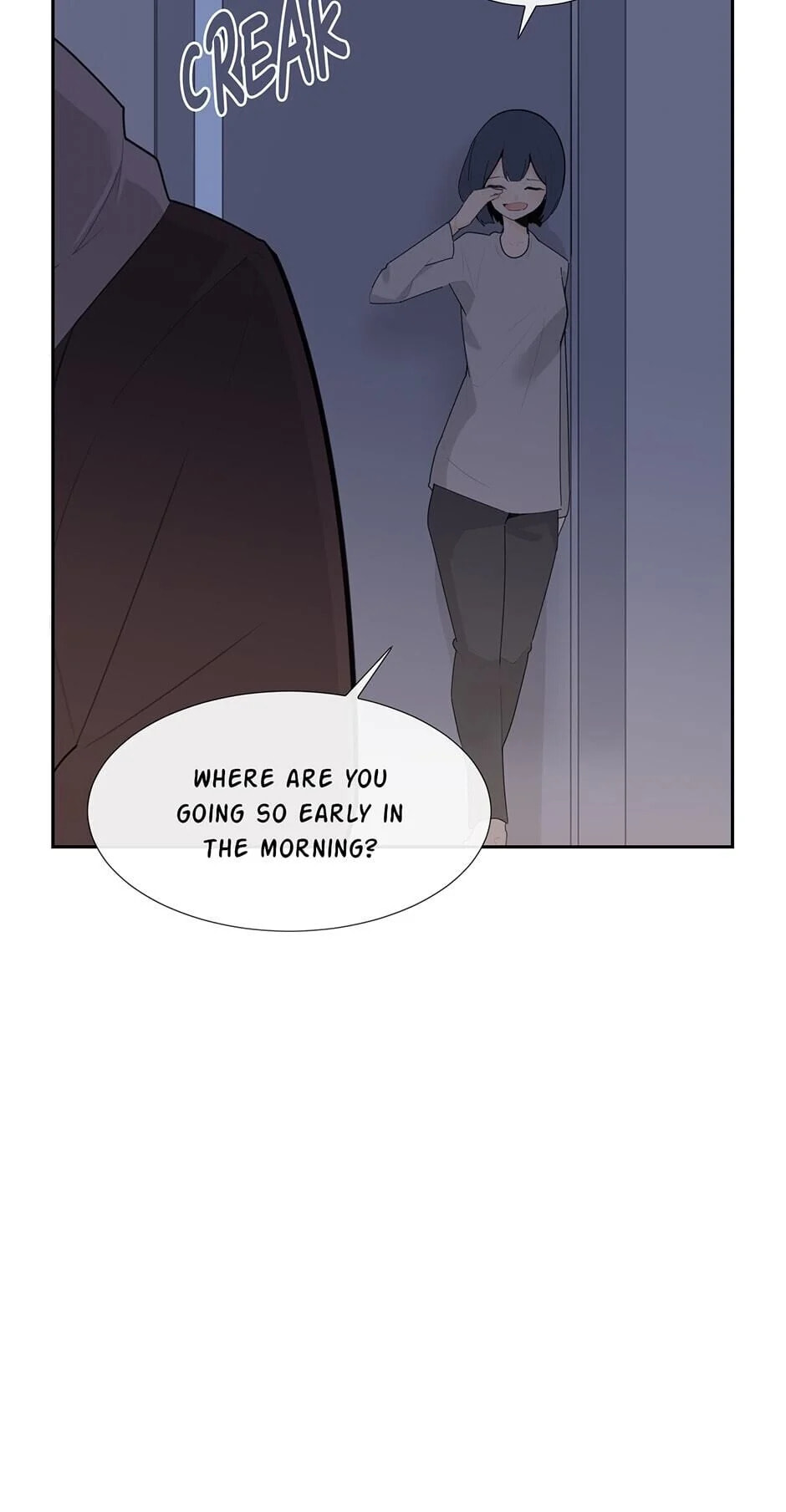Read Devil Sword King chapter 193 image 8 on Lezhin