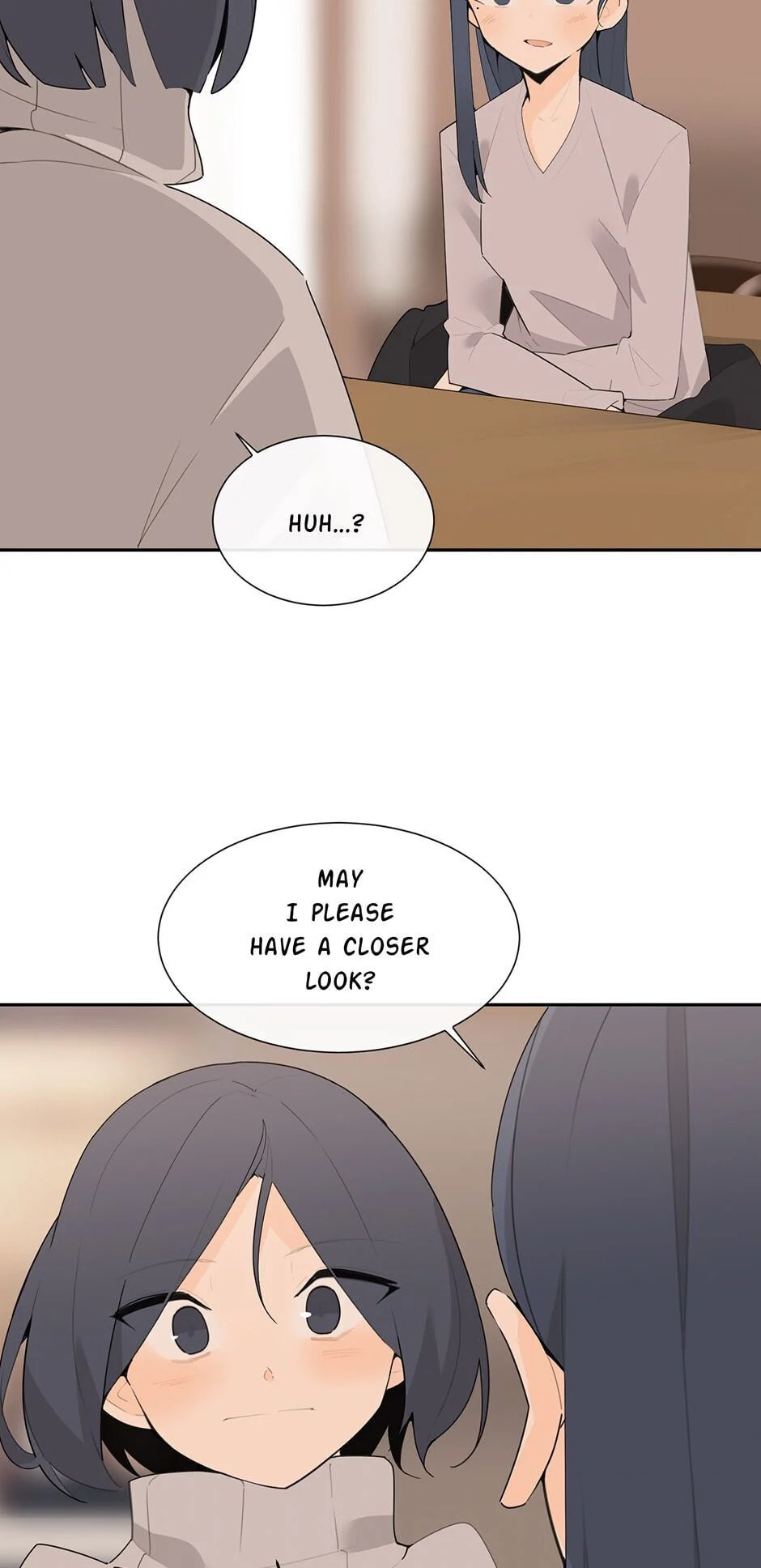 Read Devil Sword King chapter 194 image 10 on Lezhin