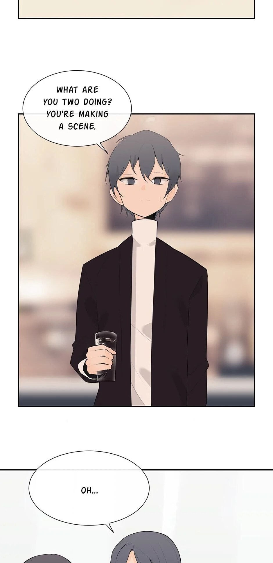 Read Devil Sword King chapter 194 image 12 on Lezhin