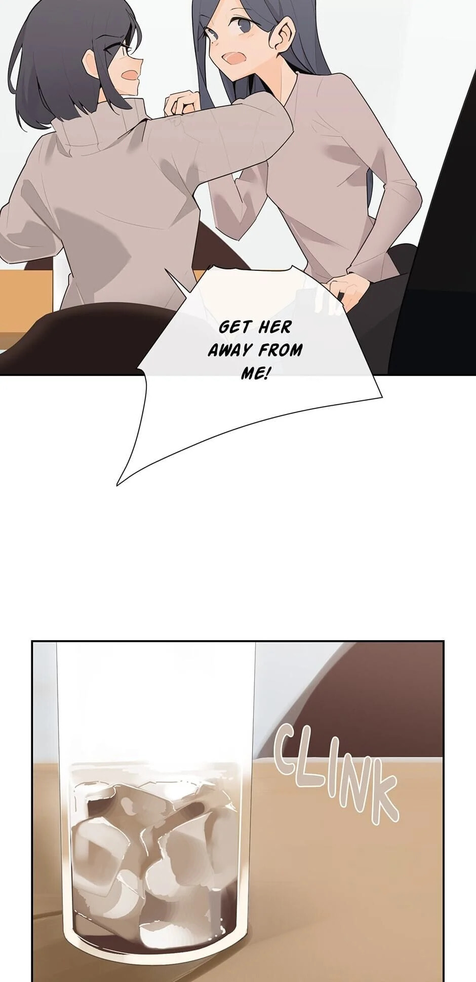 Read Devil Sword King chapter 194 image 13 on Lezhin