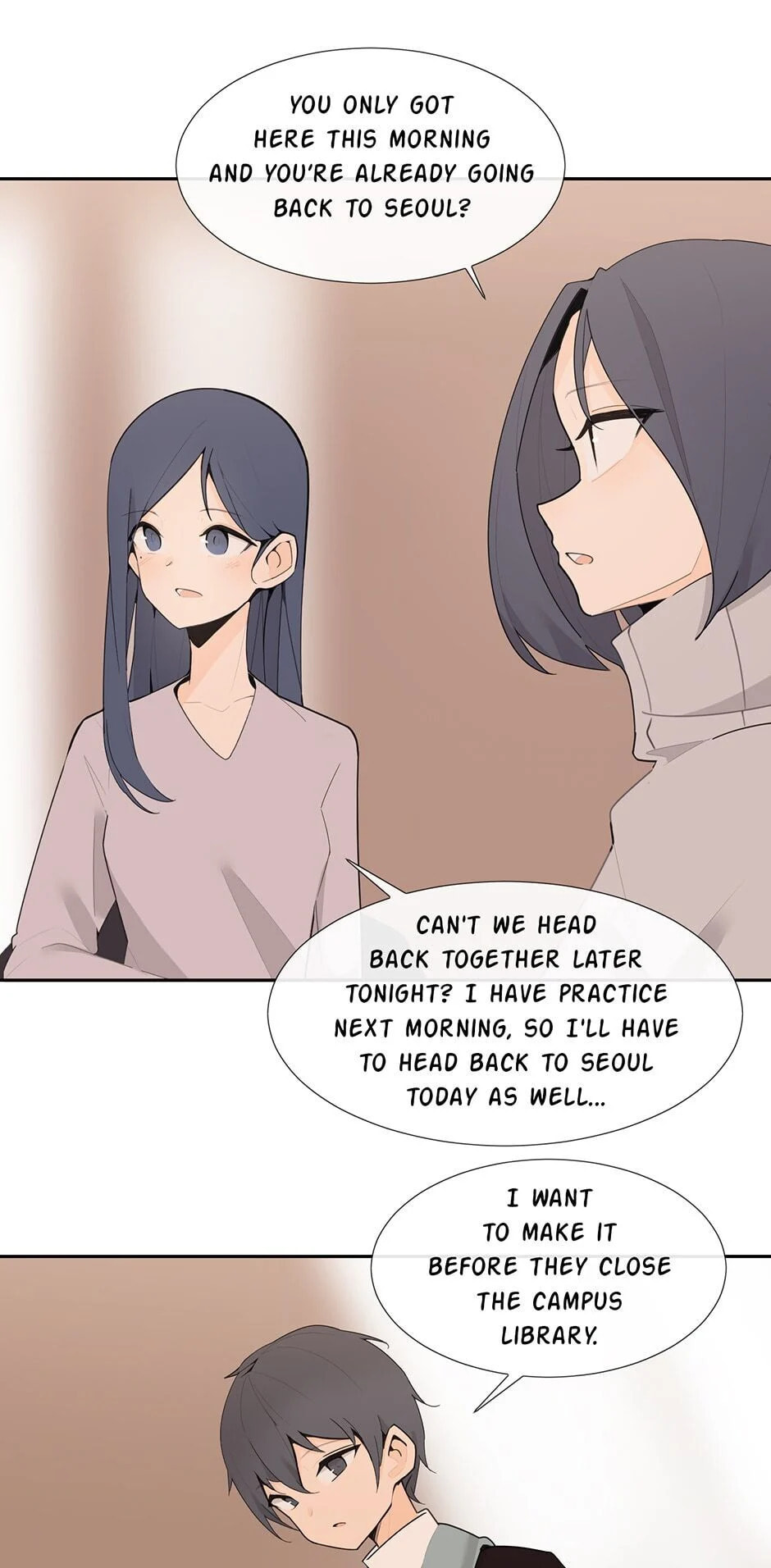 Read Devil Sword King chapter 194 image 15 on Lezhin