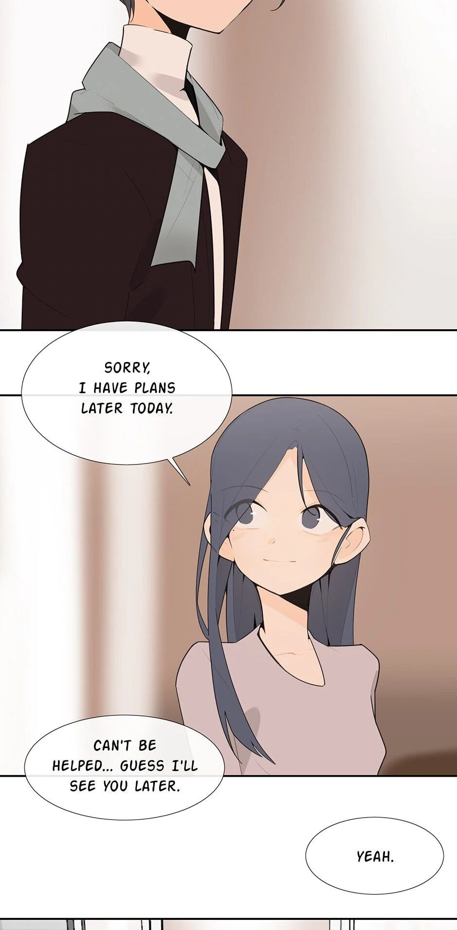 Read Devil Sword King chapter 194 image 17 on Lezhin