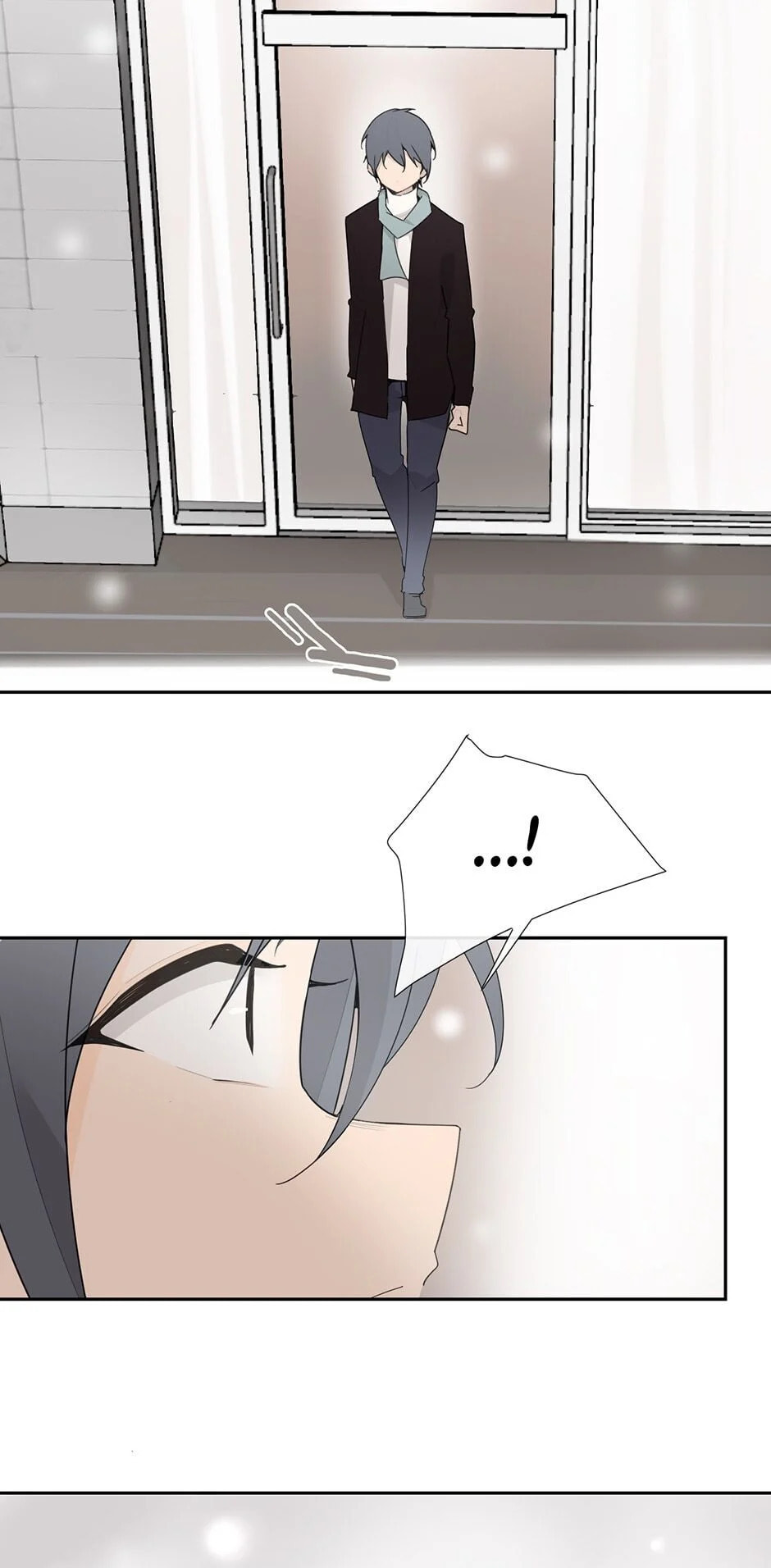 Read Devil Sword King chapter 194 image 18 on Lezhin