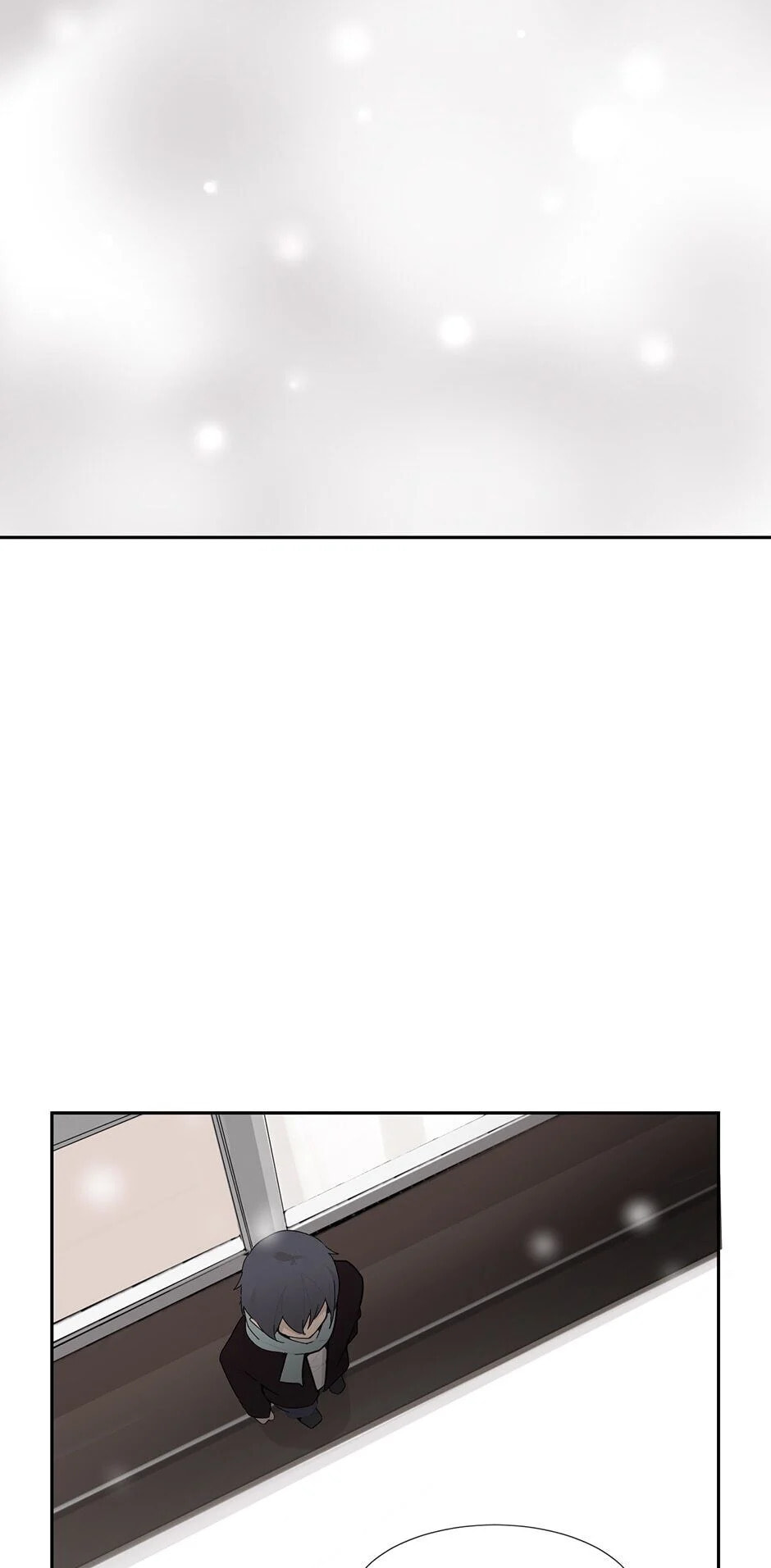 Read Devil Sword King chapter 194 image 19 on Lezhin