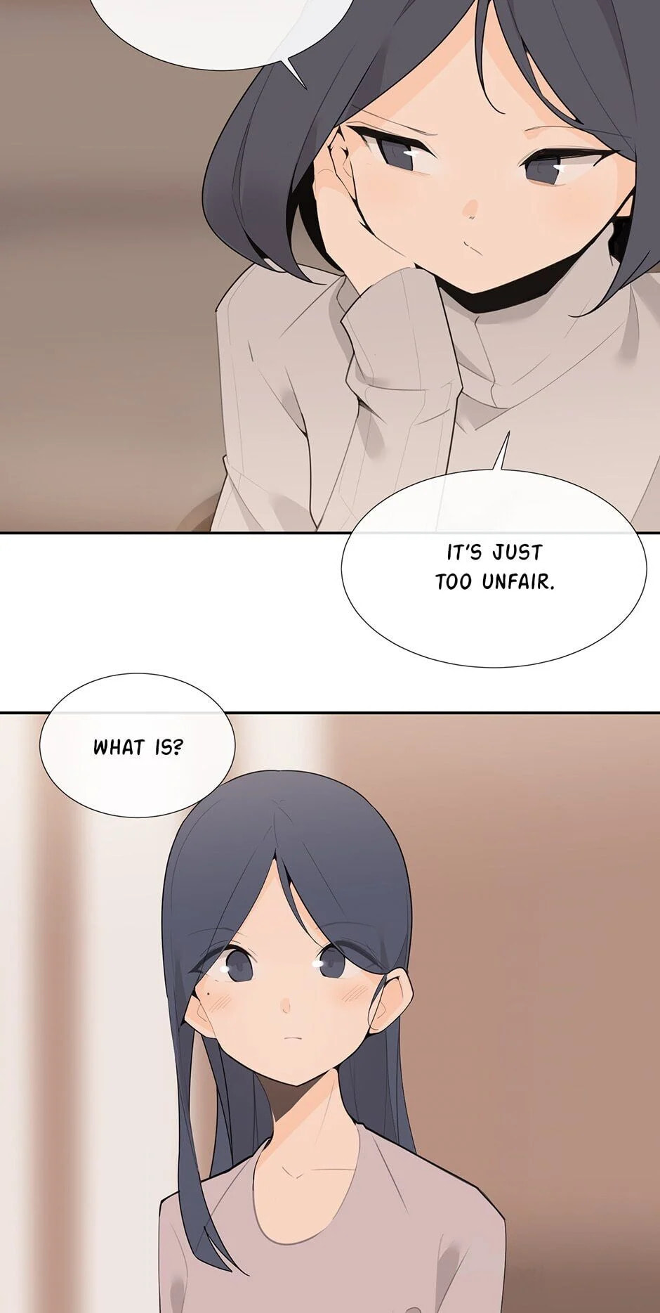 Read Devil Sword King chapter 194 image 2 on Lezhin