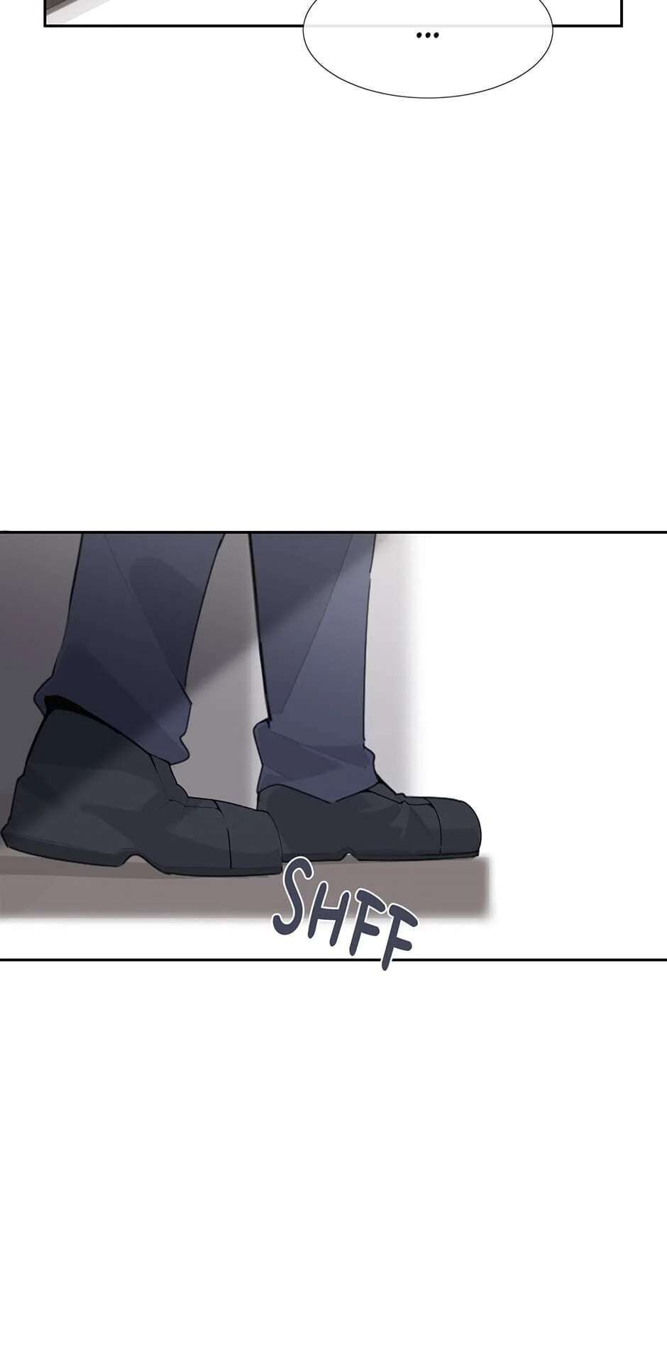 Read Devil Sword King chapter 194 image 20 on Lezhin