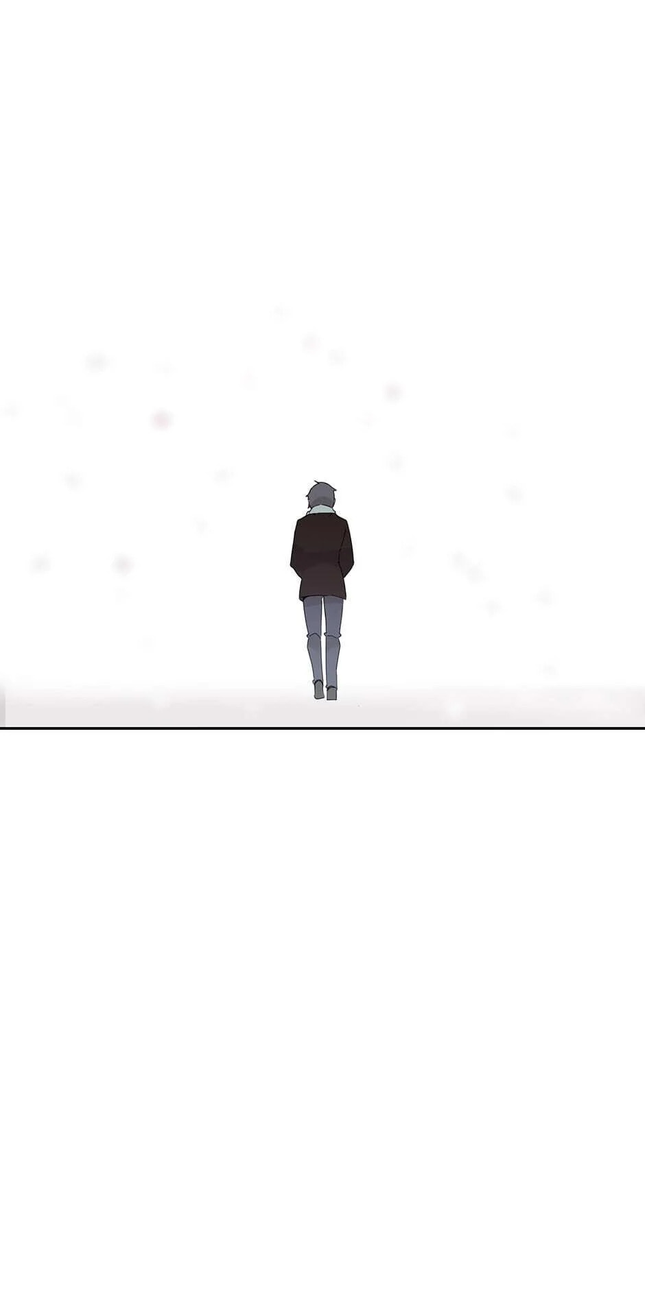 Read Devil Sword King chapter 194 image 21 on Lezhin