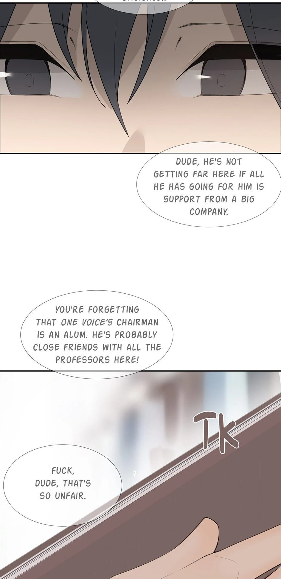 Read Devil Sword King chapter 194 image 26 on Lezhin