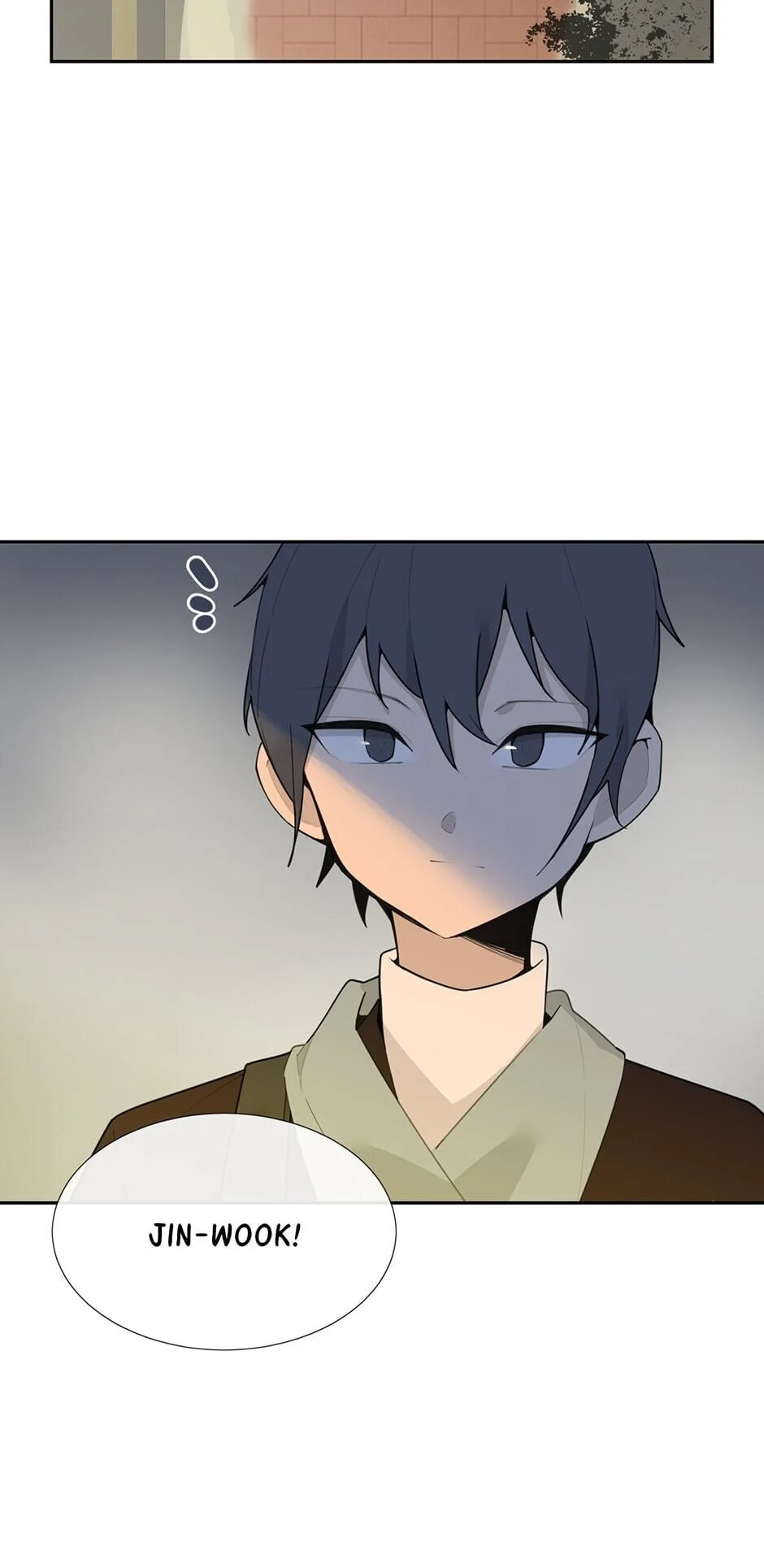 Read Devil Sword King chapter 194 image 28 on Lezhin