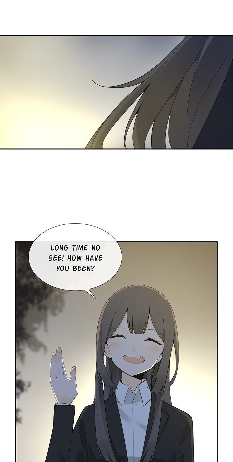 Read Devil Sword King chapter 194 image 29 on Lezhin