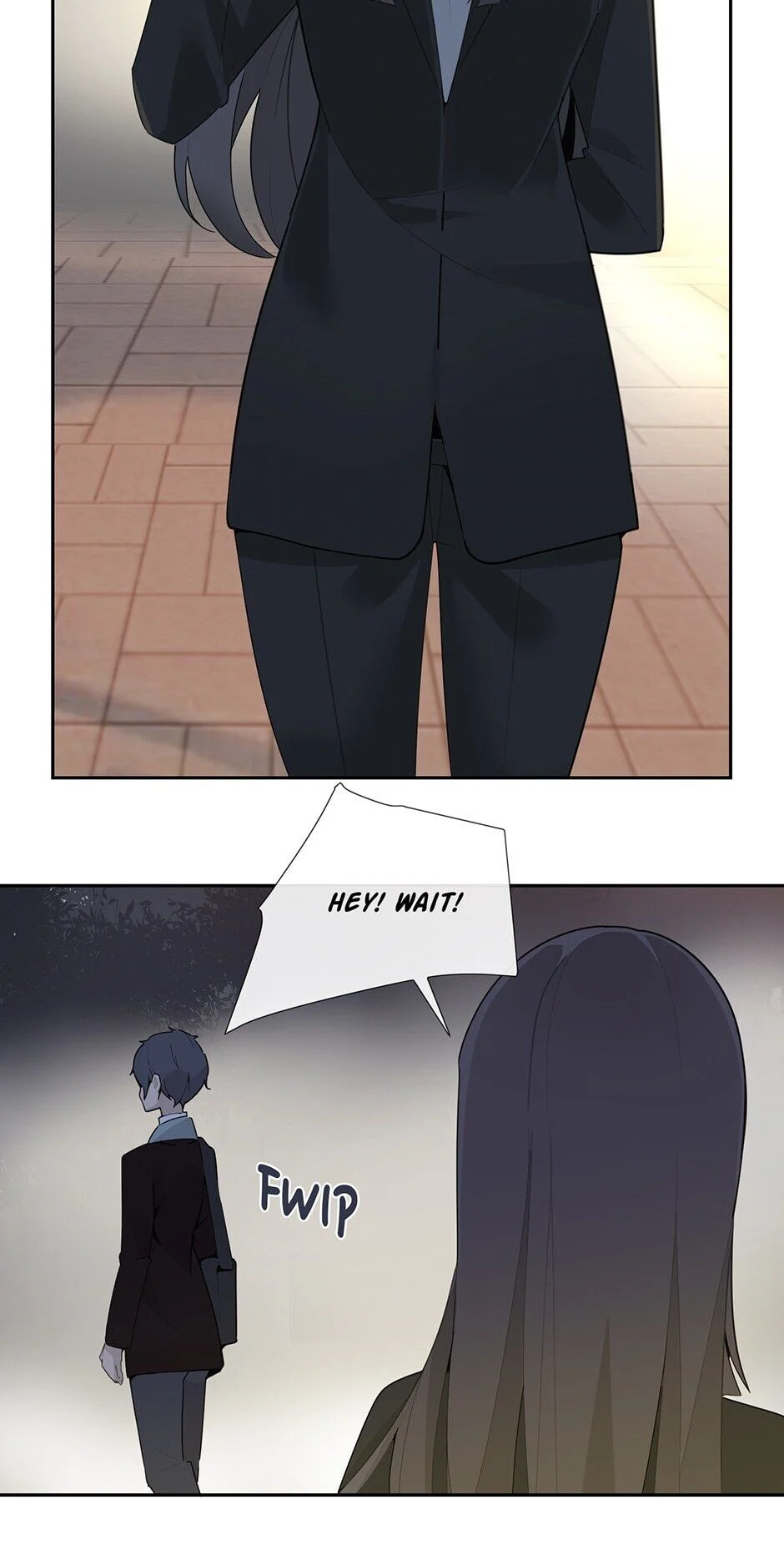 Read Devil Sword King chapter 194 image 30 on Lezhin