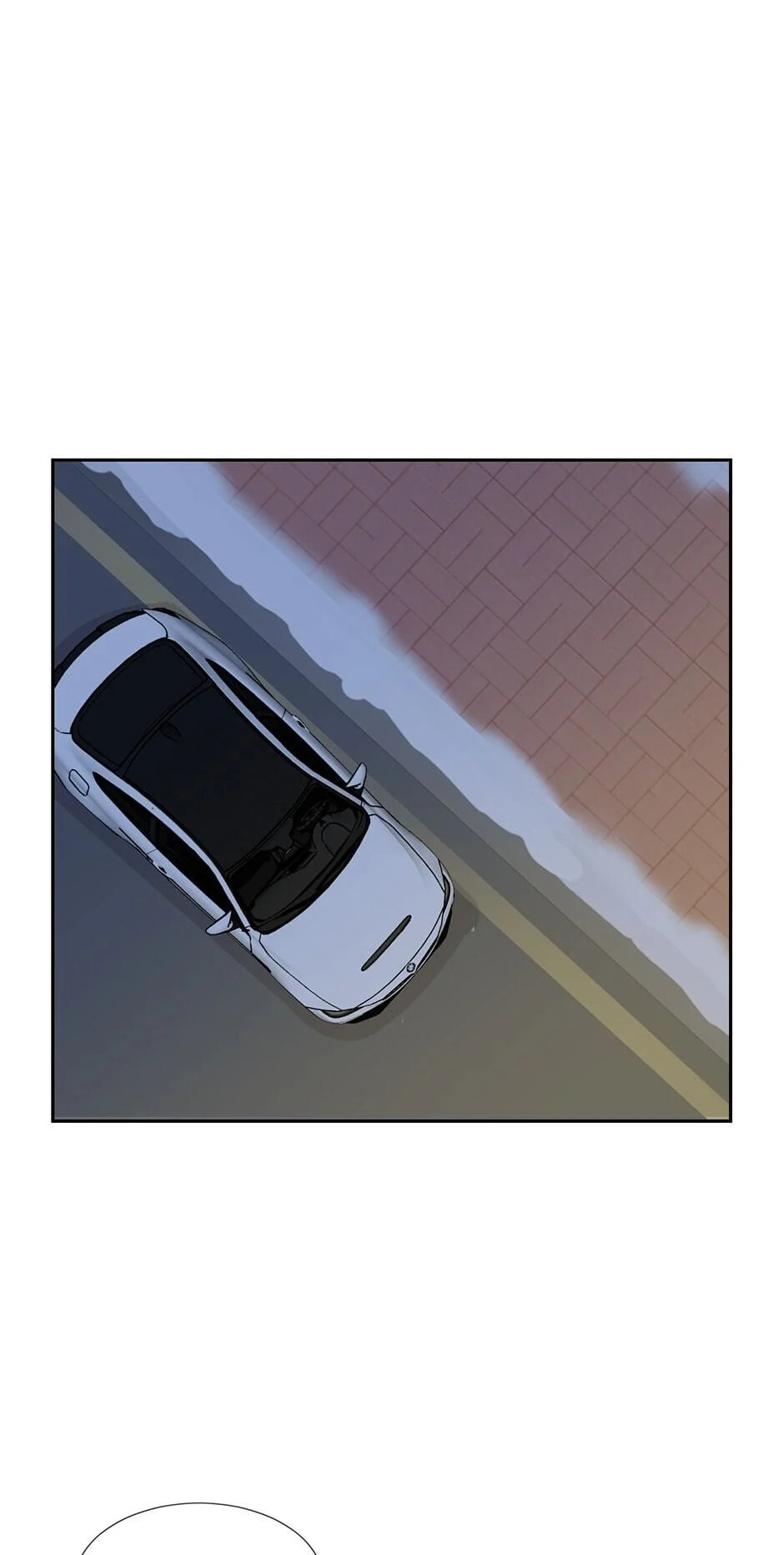 Read Devil Sword King chapter 194 image 31 on Lezhin