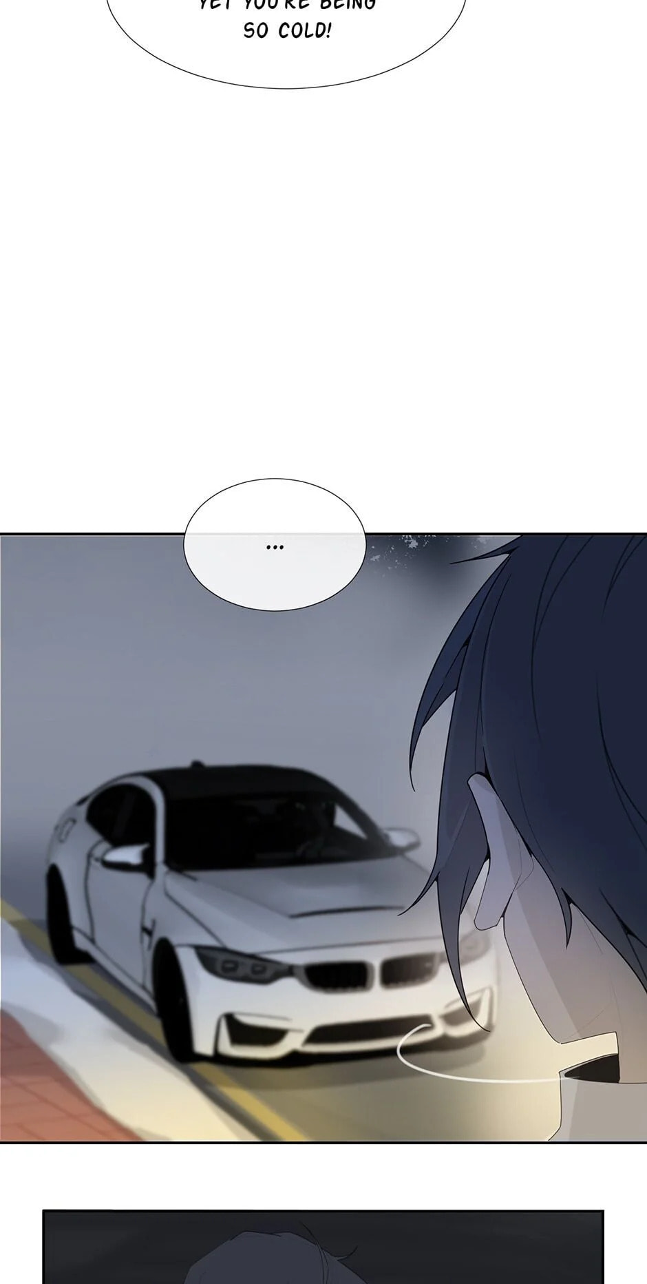 Read Devil Sword King chapter 194 image 33 on Lezhin