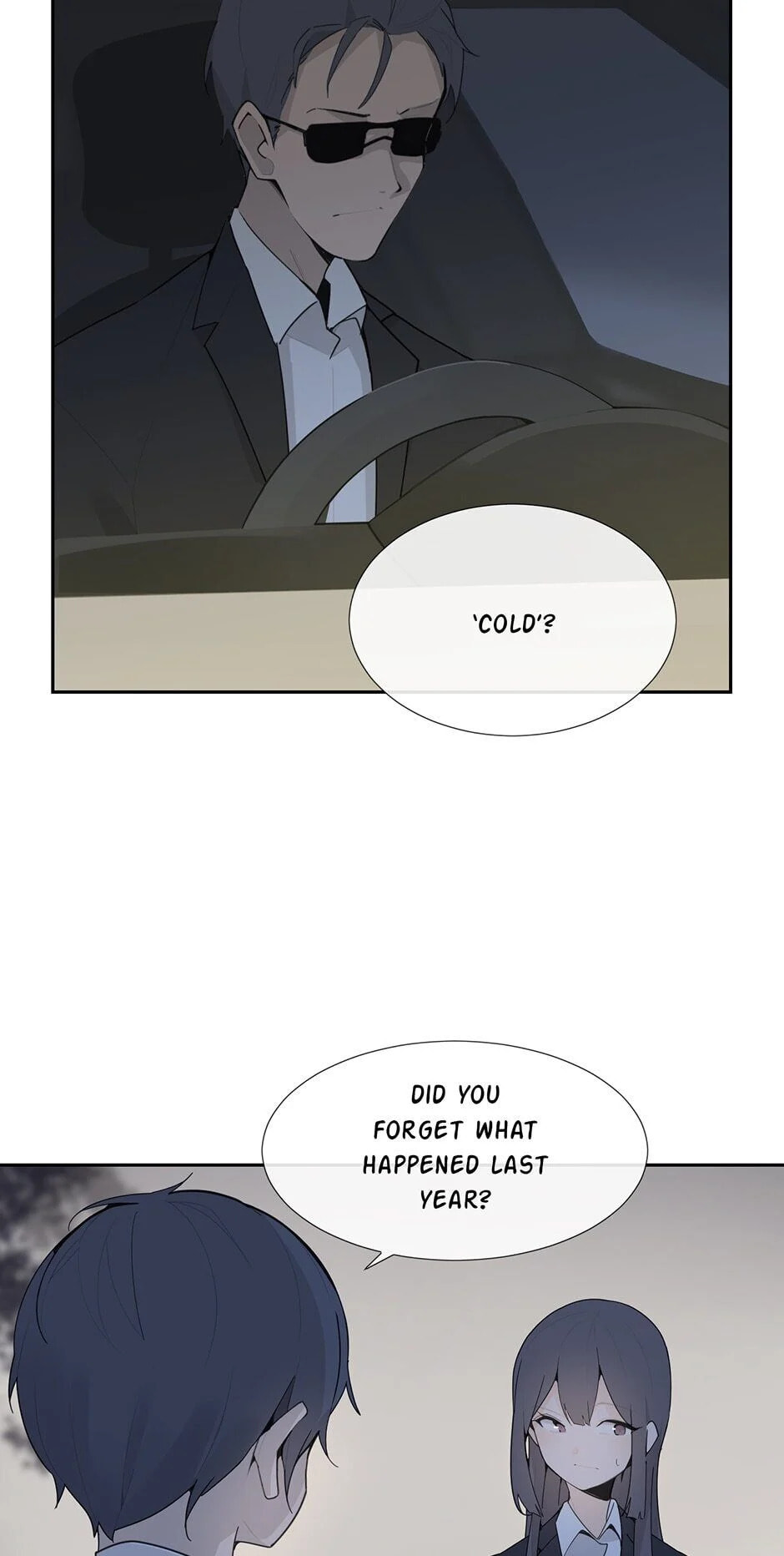 Read Devil Sword King chapter 194 image 34 on Lezhin