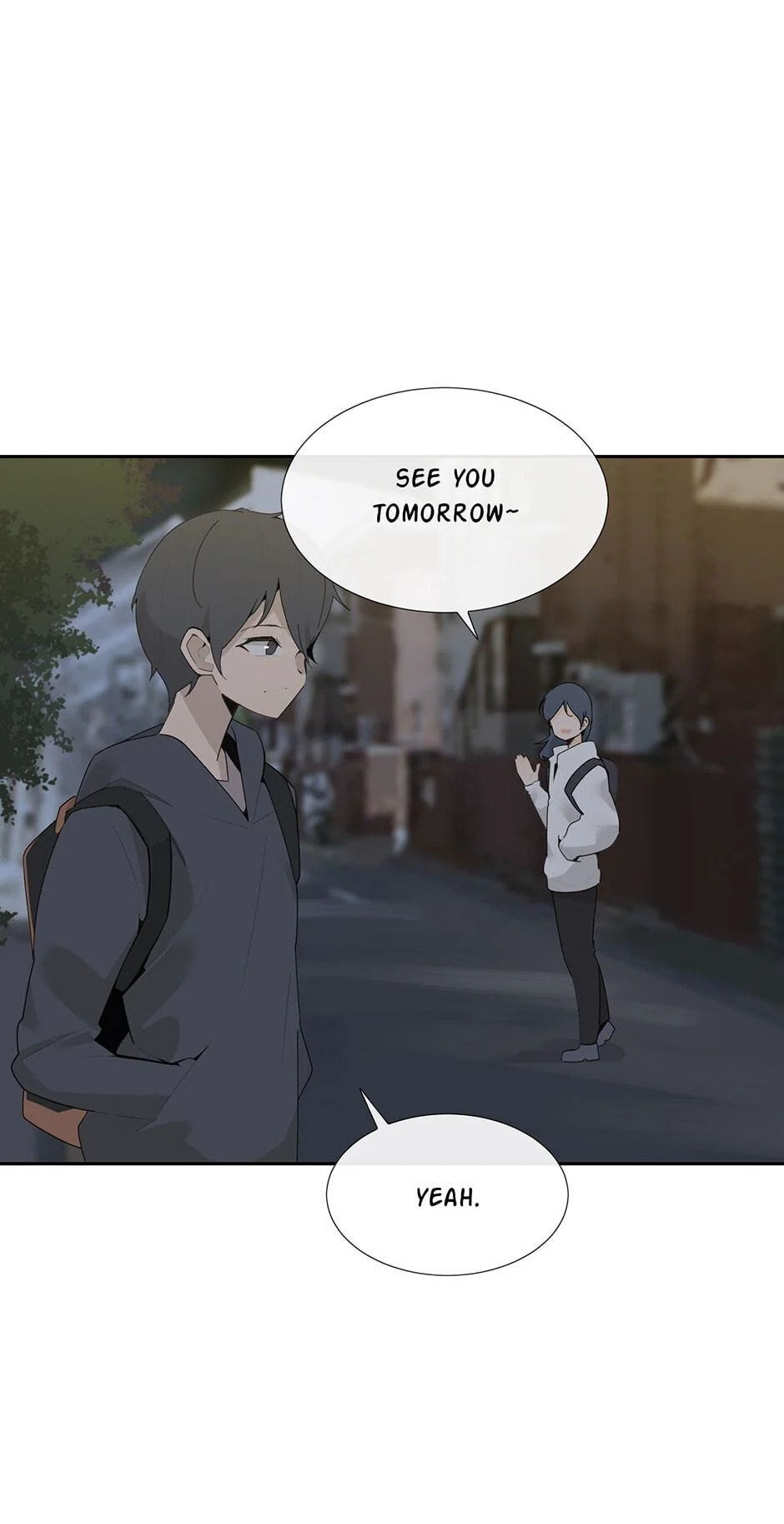 Read Devil Sword King chapter 194 image 37 on Lezhin