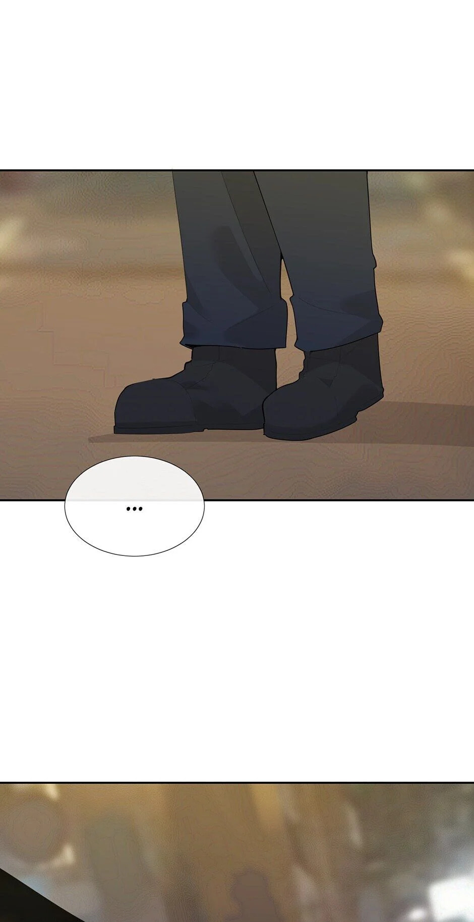 Read Devil Sword King chapter 194 image 38 on Lezhin