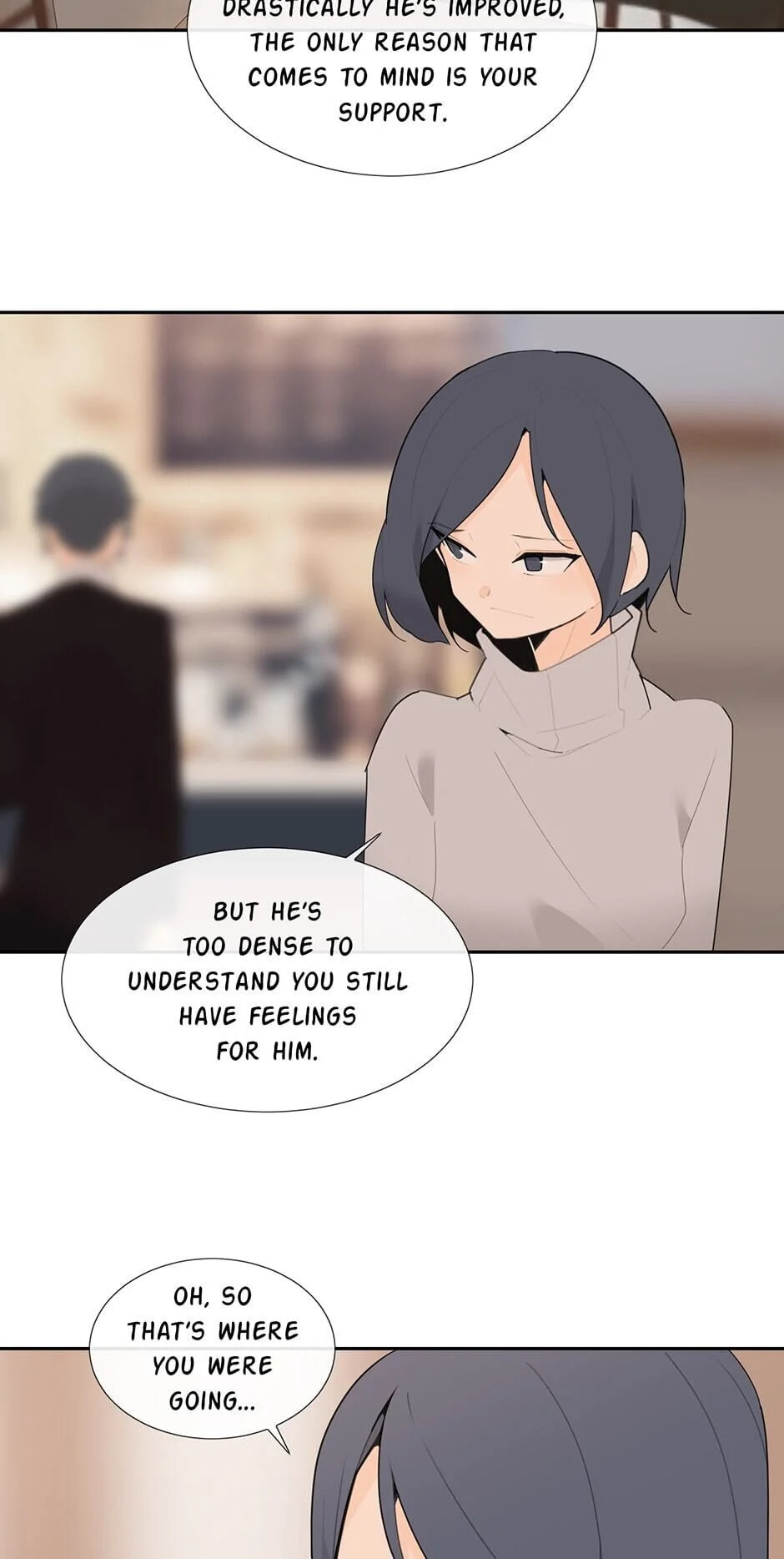 Read Devil Sword King chapter 194 image 4 on Lezhin