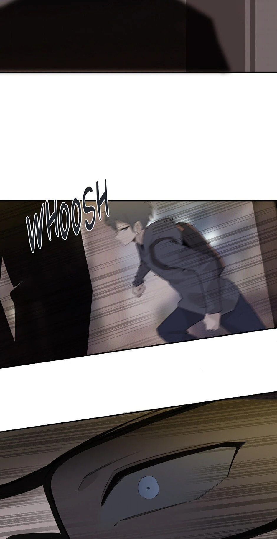Read Devil Sword King chapter 194 image 41 on Lezhin