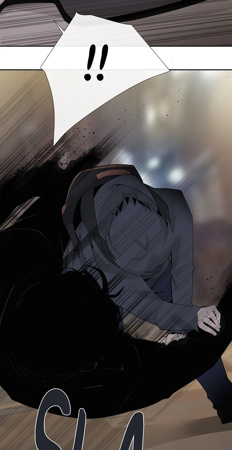 Read Devil Sword King chapter 194 image 42 on Lezhin