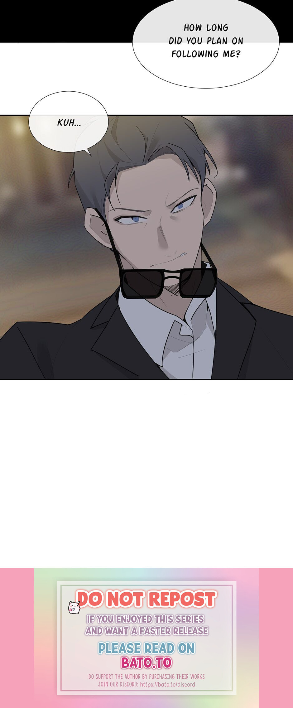Read Devil Sword King chapter 194 image 44 on Lezhin
