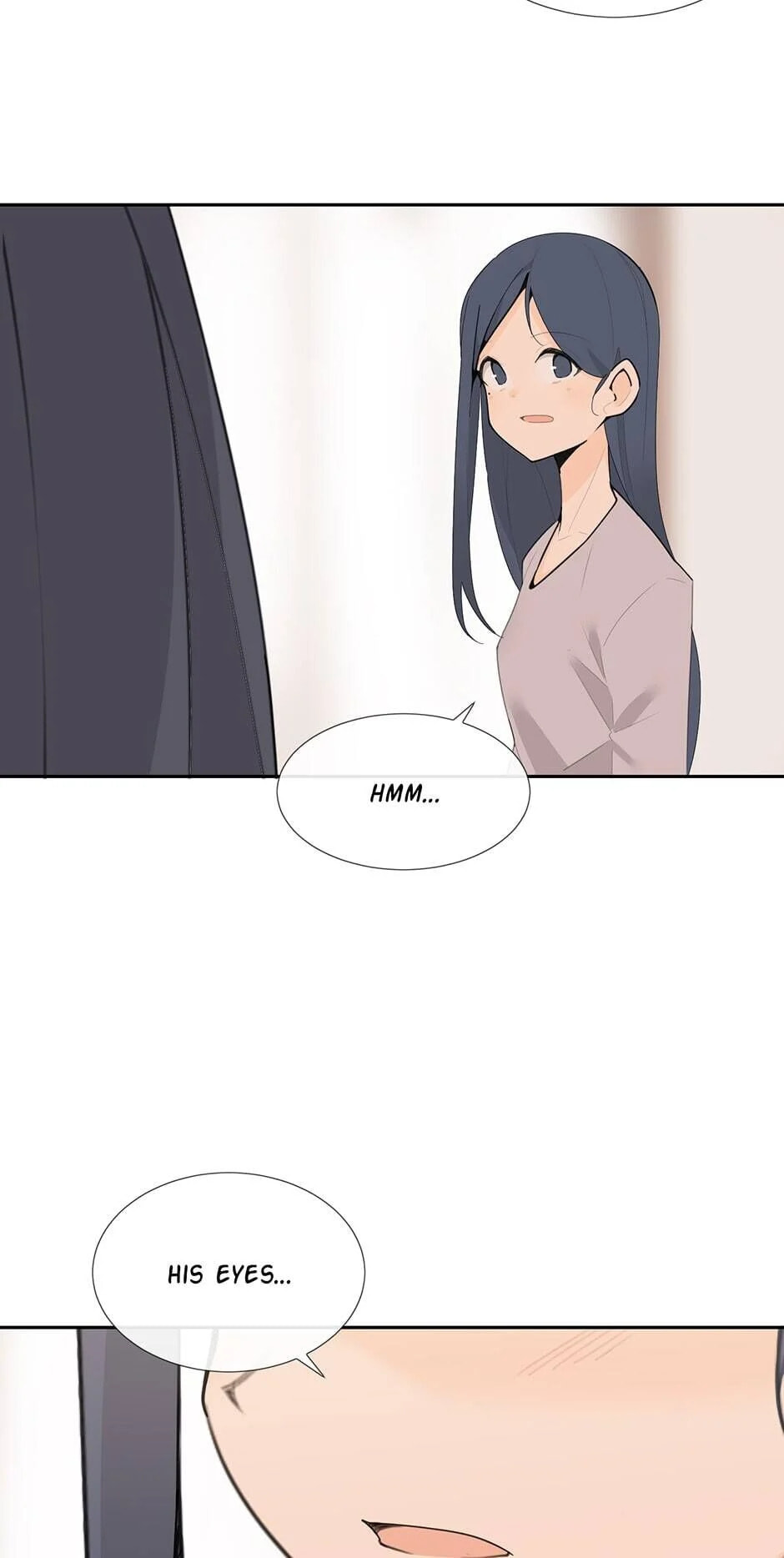 Read Devil Sword King chapter 194 image 6 on Lezhin
