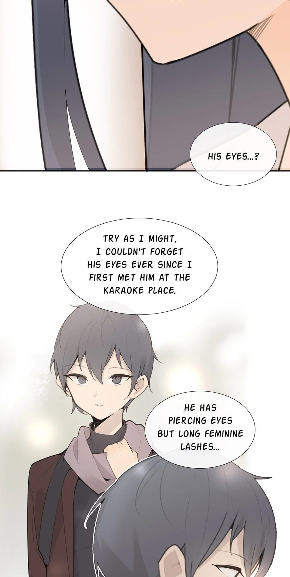 Read Devil Sword King chapter 194 image 7 on Lezhin