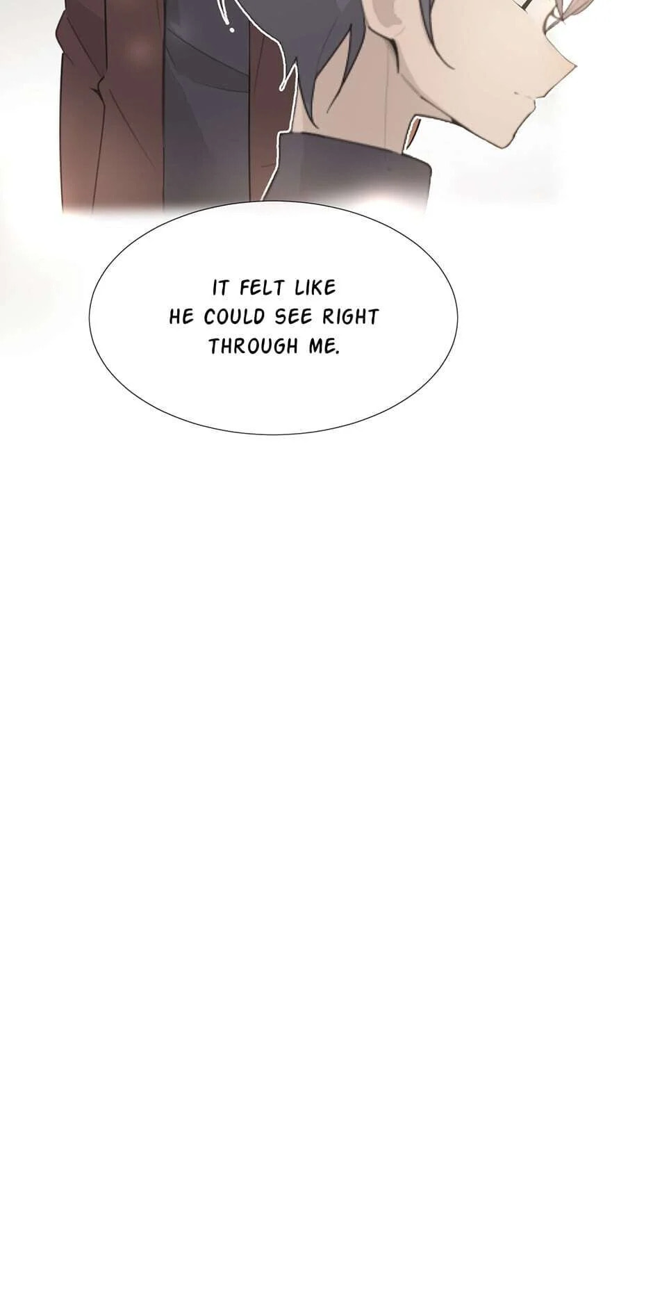 Read Devil Sword King chapter 194 image 8 on Lezhin