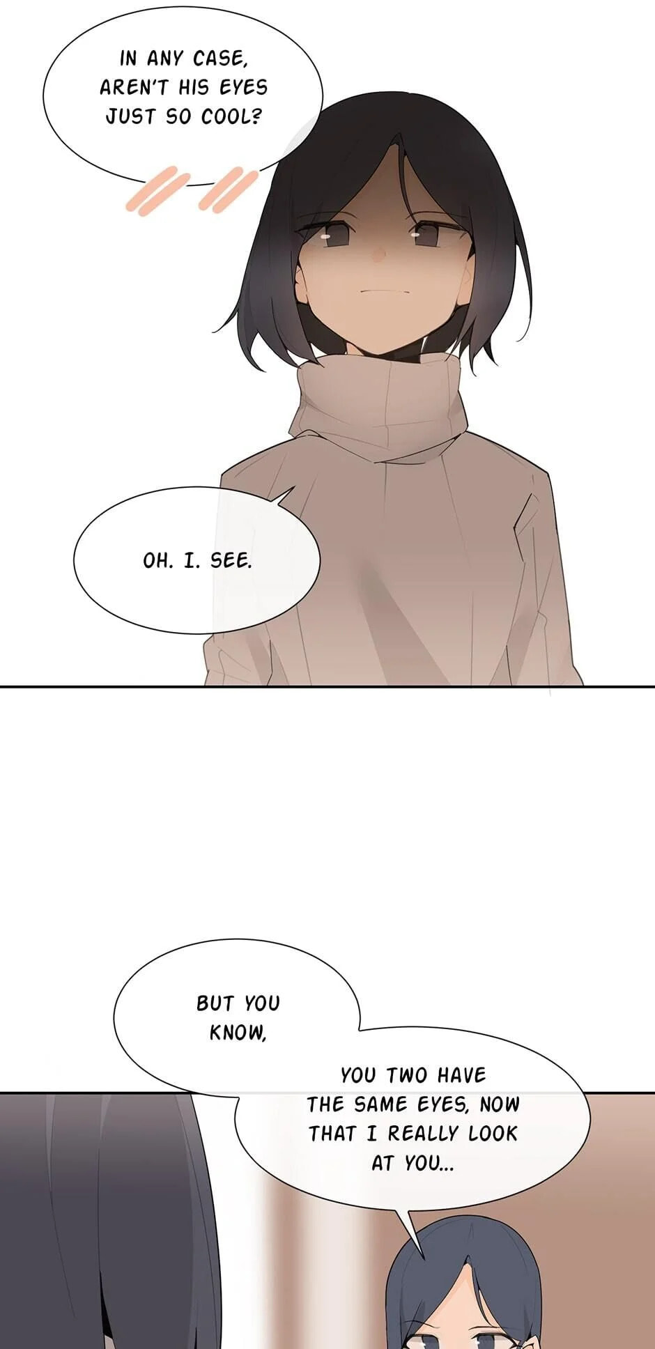 Read Devil Sword King chapter 194 image 9 on Lezhin