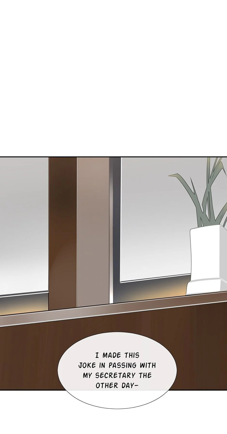 Read Devil Sword King chapter 196 image 1 on Lezhin
