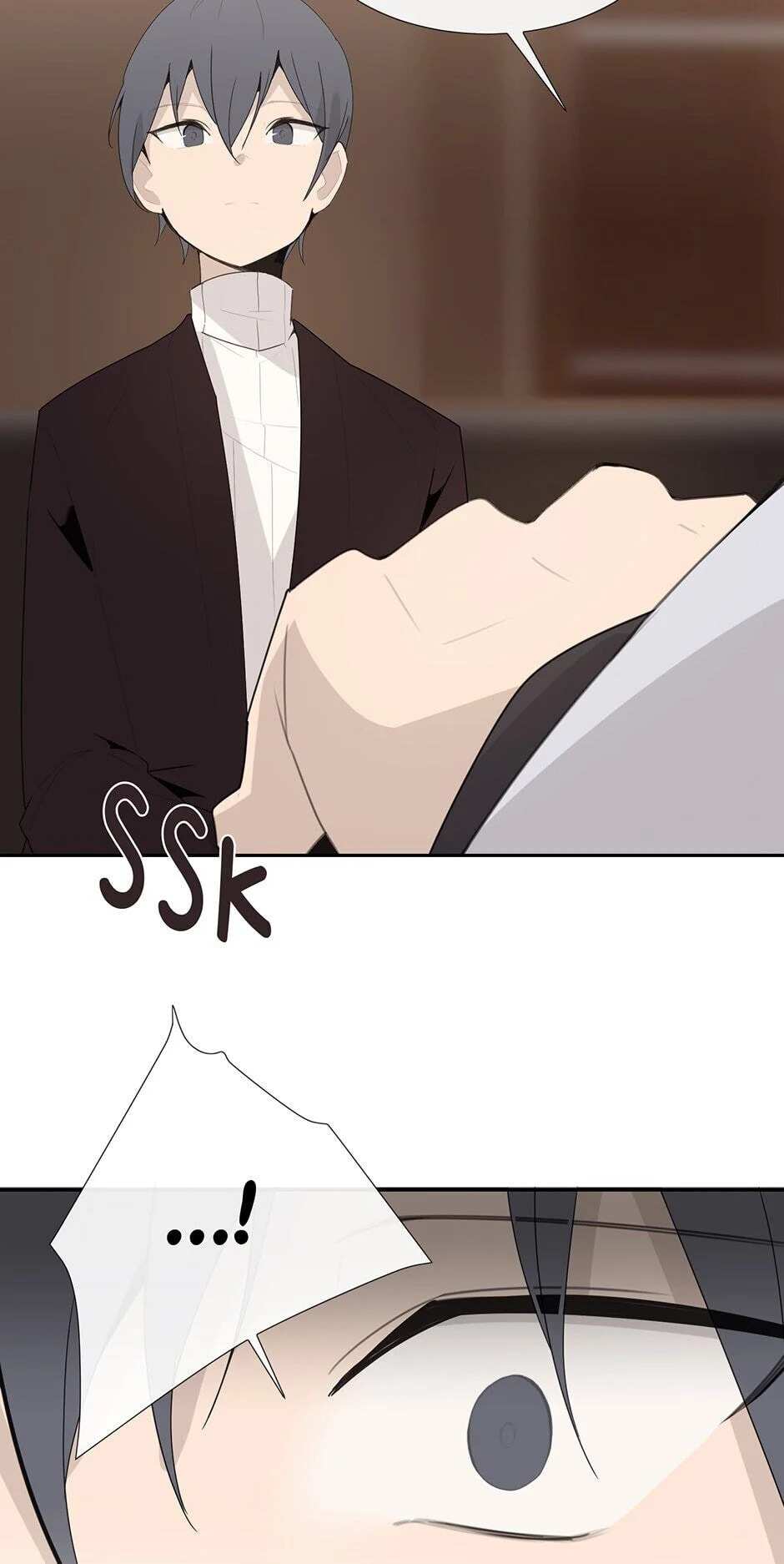 Read Devil Sword King chapter 196 image 10 on Lezhin