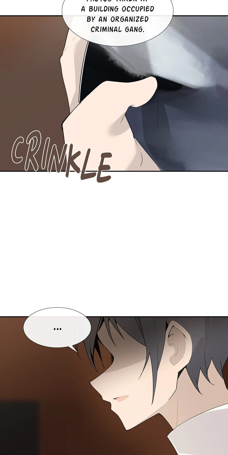 Read Devil Sword King chapter 196 image 12 on Lezhin