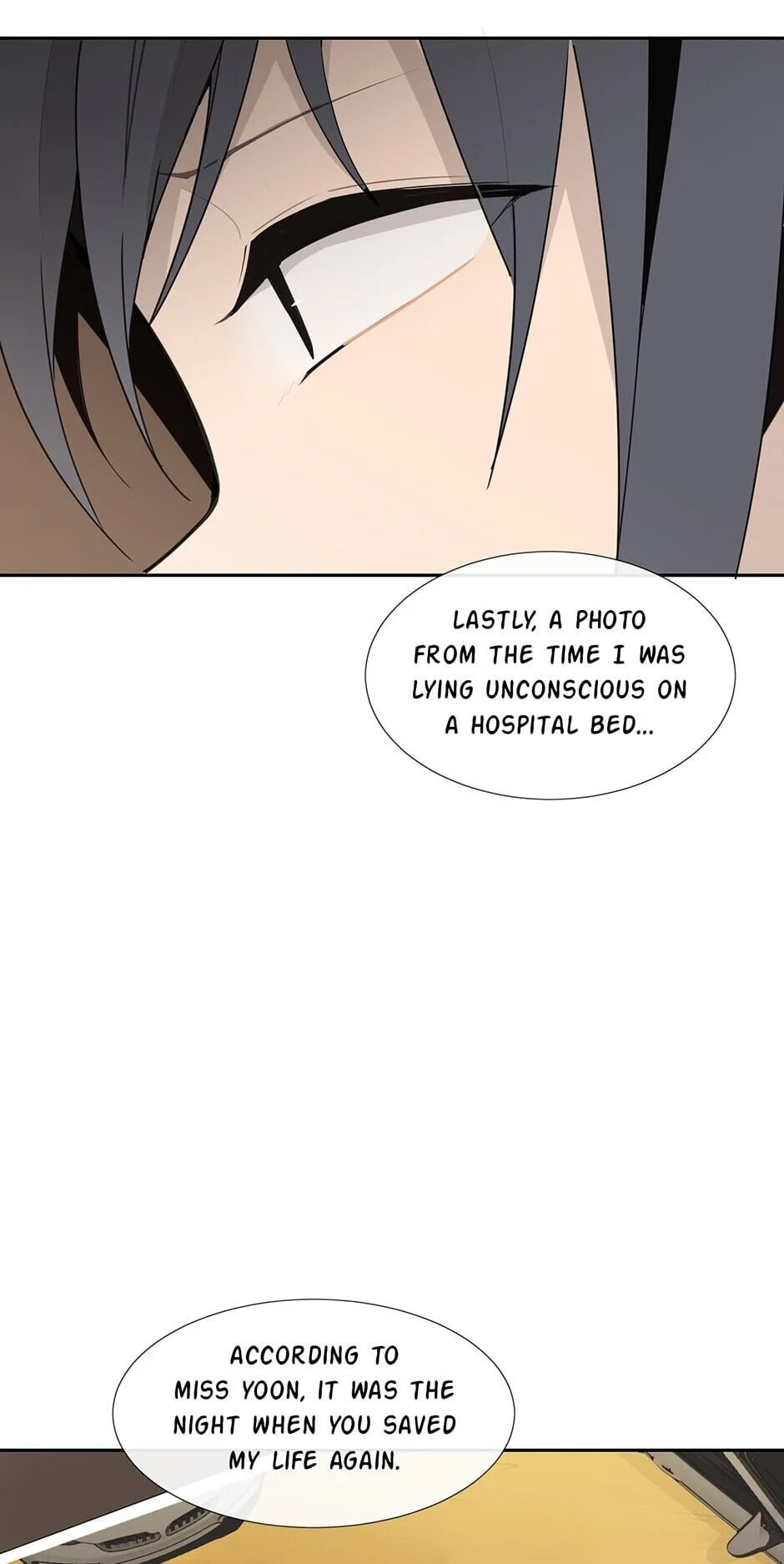 Read Devil Sword King chapter 196 image 15 on Lezhin