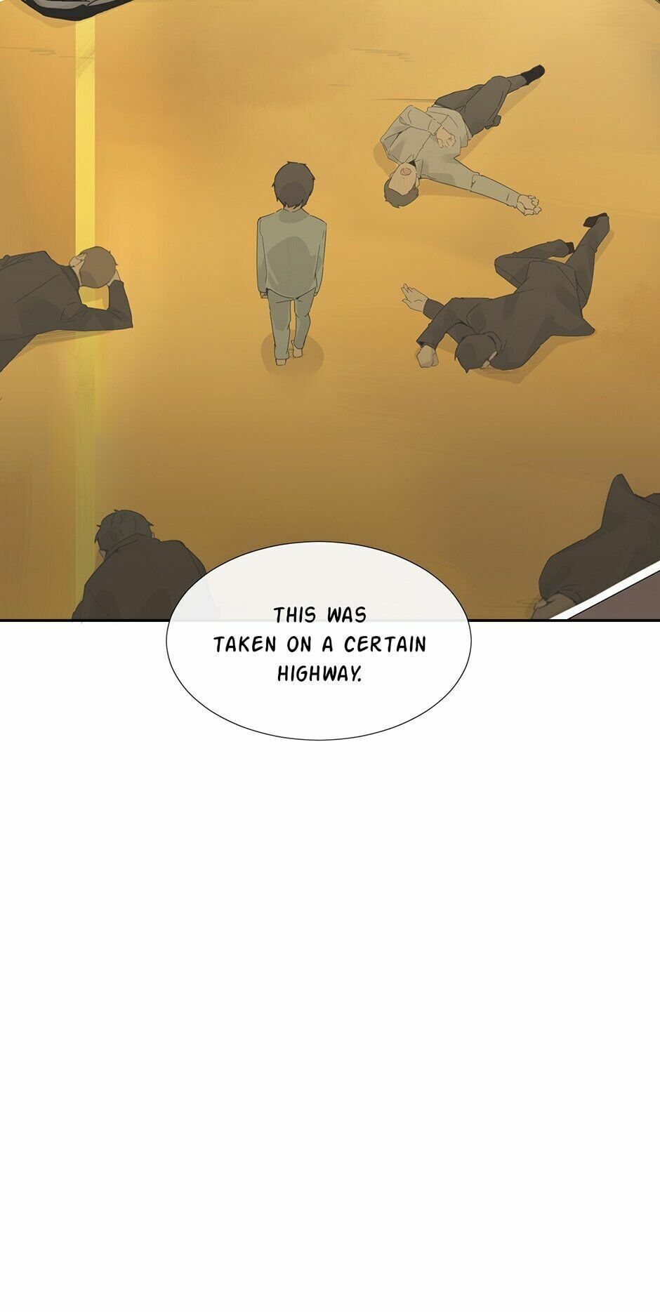 Read Devil Sword King chapter 196 image 16 on Lezhin