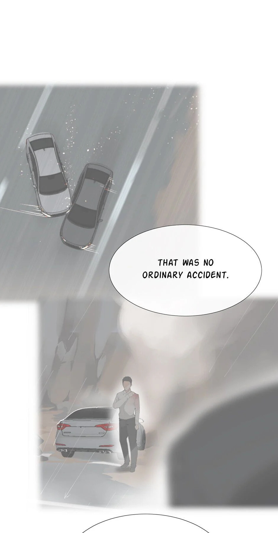 Read Devil Sword King chapter 196 image 20 on Lezhin