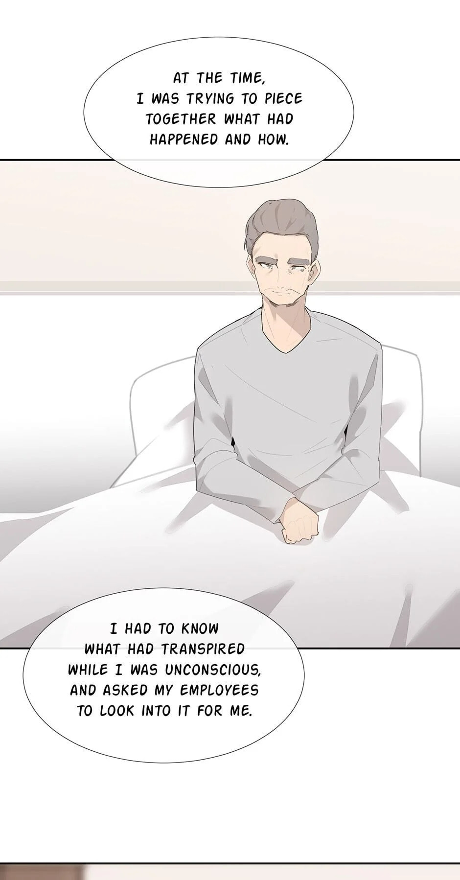 Read Devil Sword King chapter 196 image 22 on Lezhin