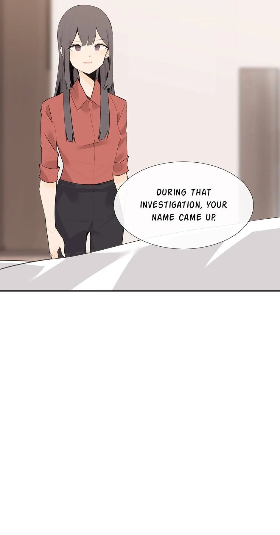 Read Devil Sword King chapter 196 image 23 on Lezhin