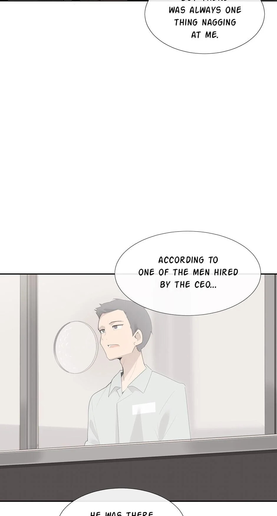 Read Devil Sword King chapter 196 image 27 on Lezhin
