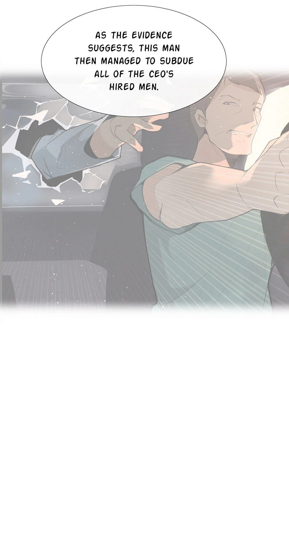 Read Devil Sword King chapter 196 image 30 on Lezhin