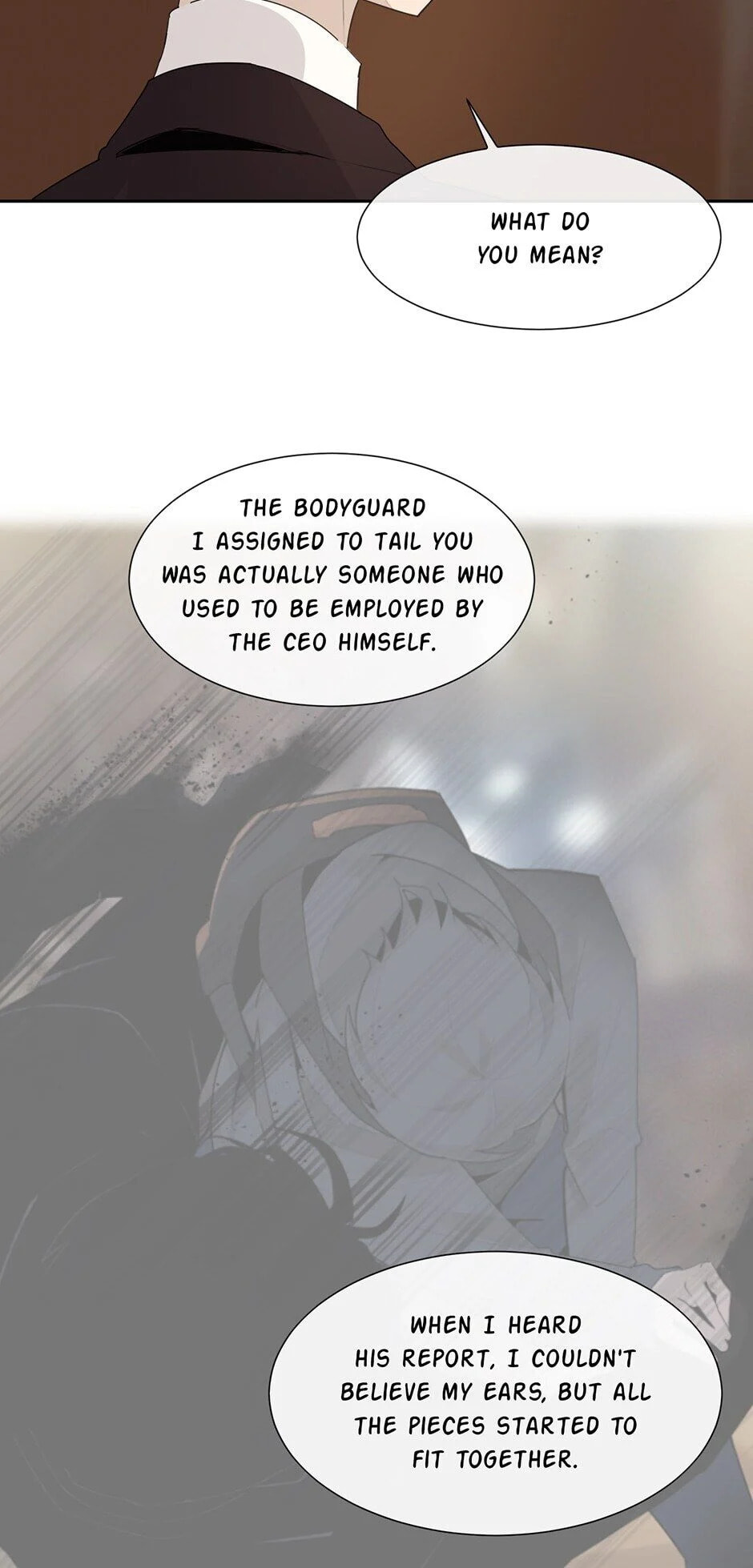 Read Devil Sword King chapter 196 image 33 on Lezhin