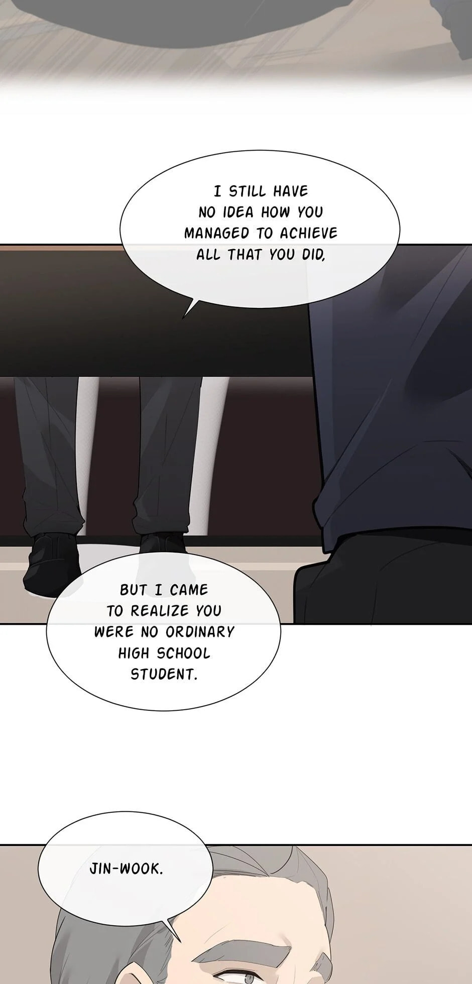 Read Devil Sword King chapter 196 image 34 on Lezhin