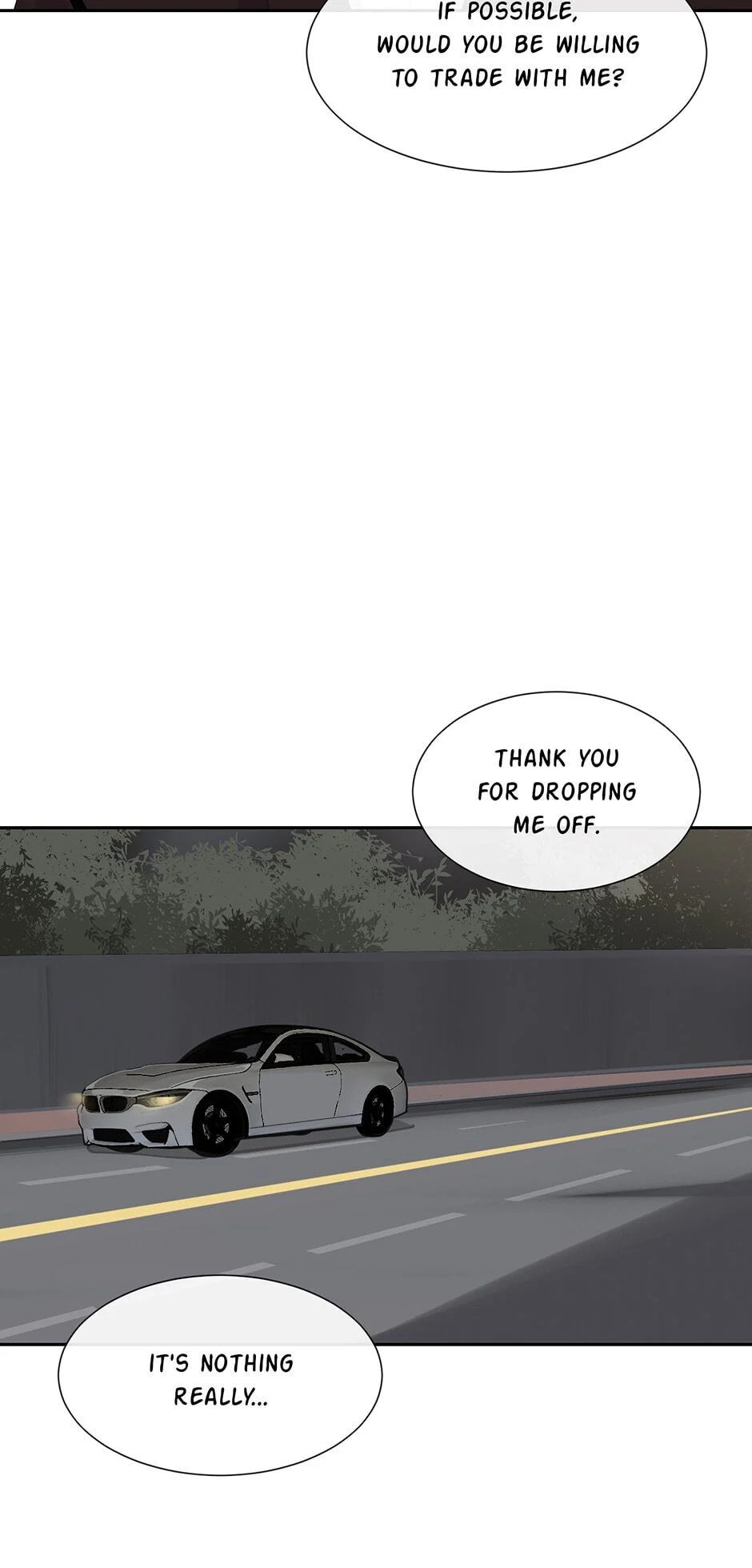 Read Devil Sword King chapter 196 image 36 on Lezhin