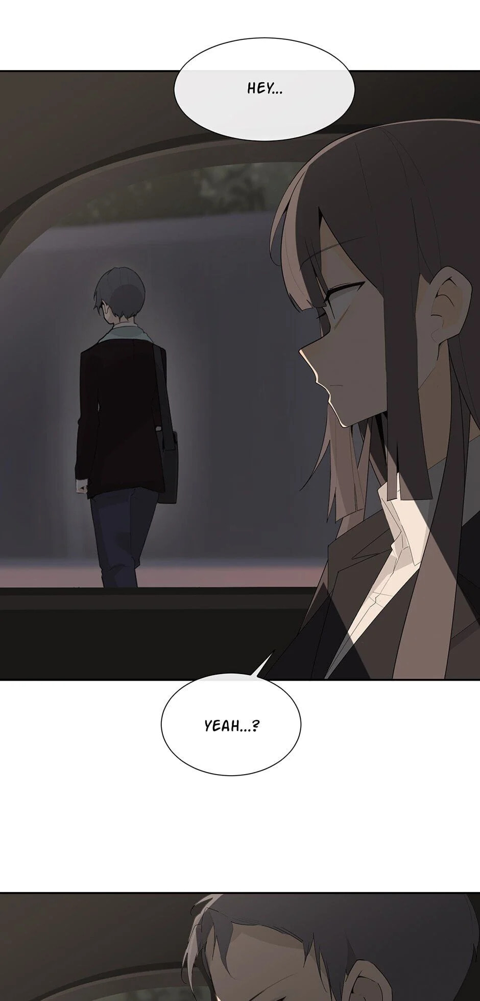 Read Devil Sword King chapter 196 image 37 on Lezhin