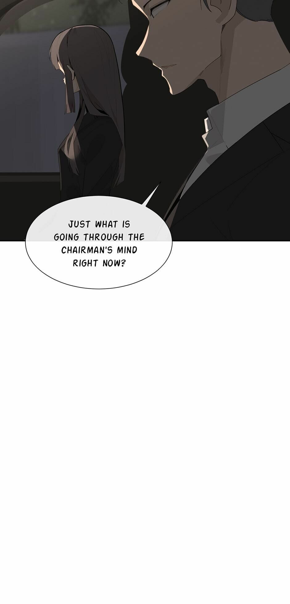 Read Devil Sword King chapter 196 image 38 on Lezhin
