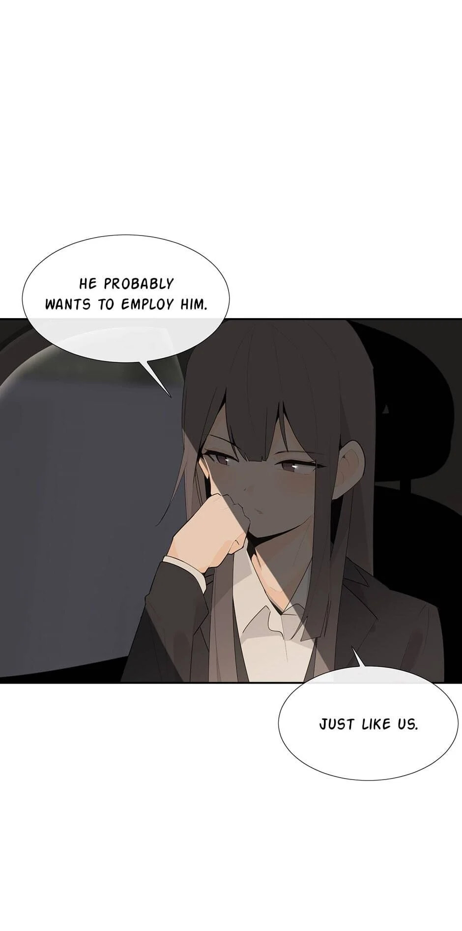 Read Devil Sword King chapter 196 image 39 on Lezhin