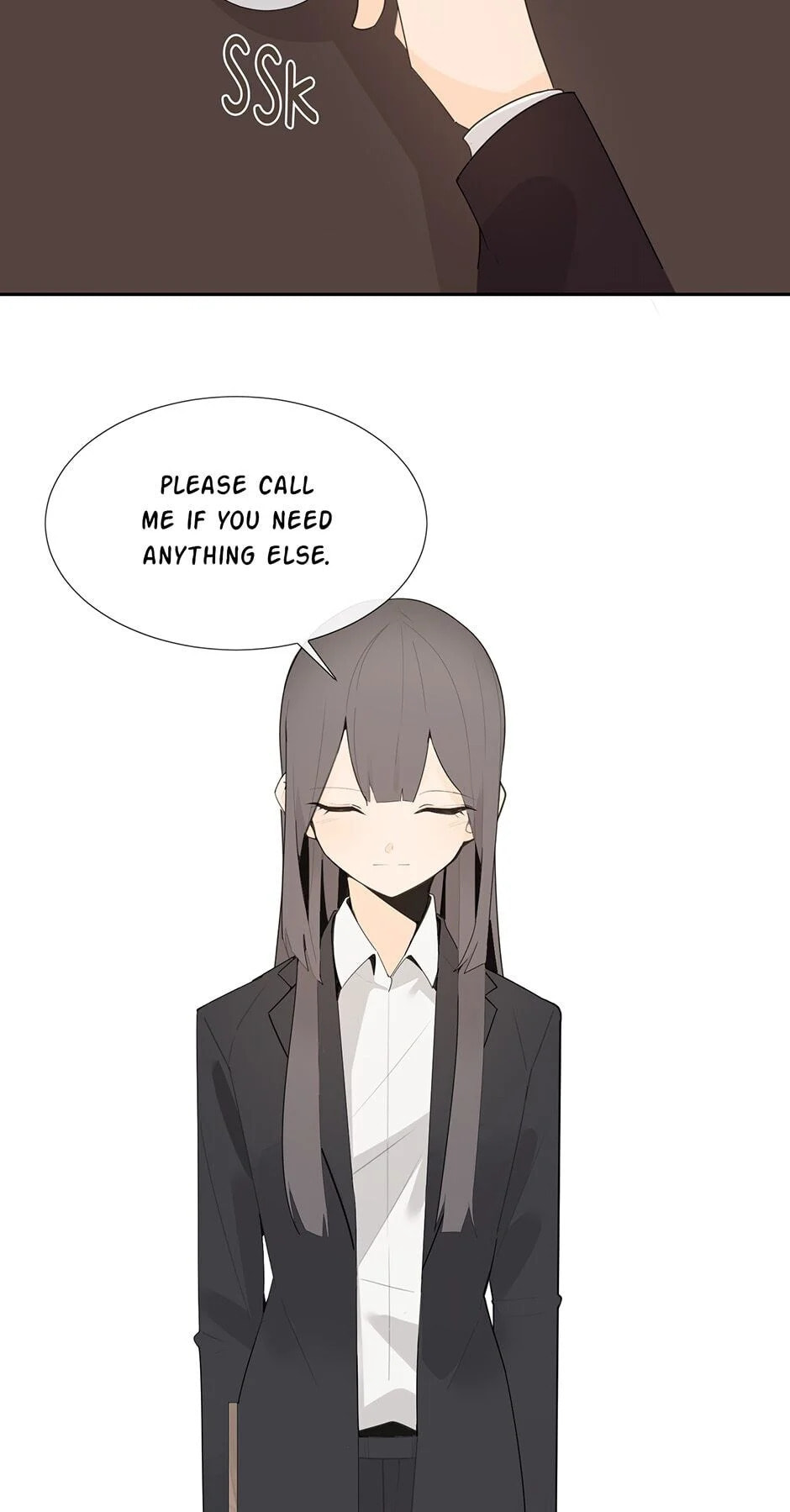Read Devil Sword King chapter 196 image 4 on Lezhin