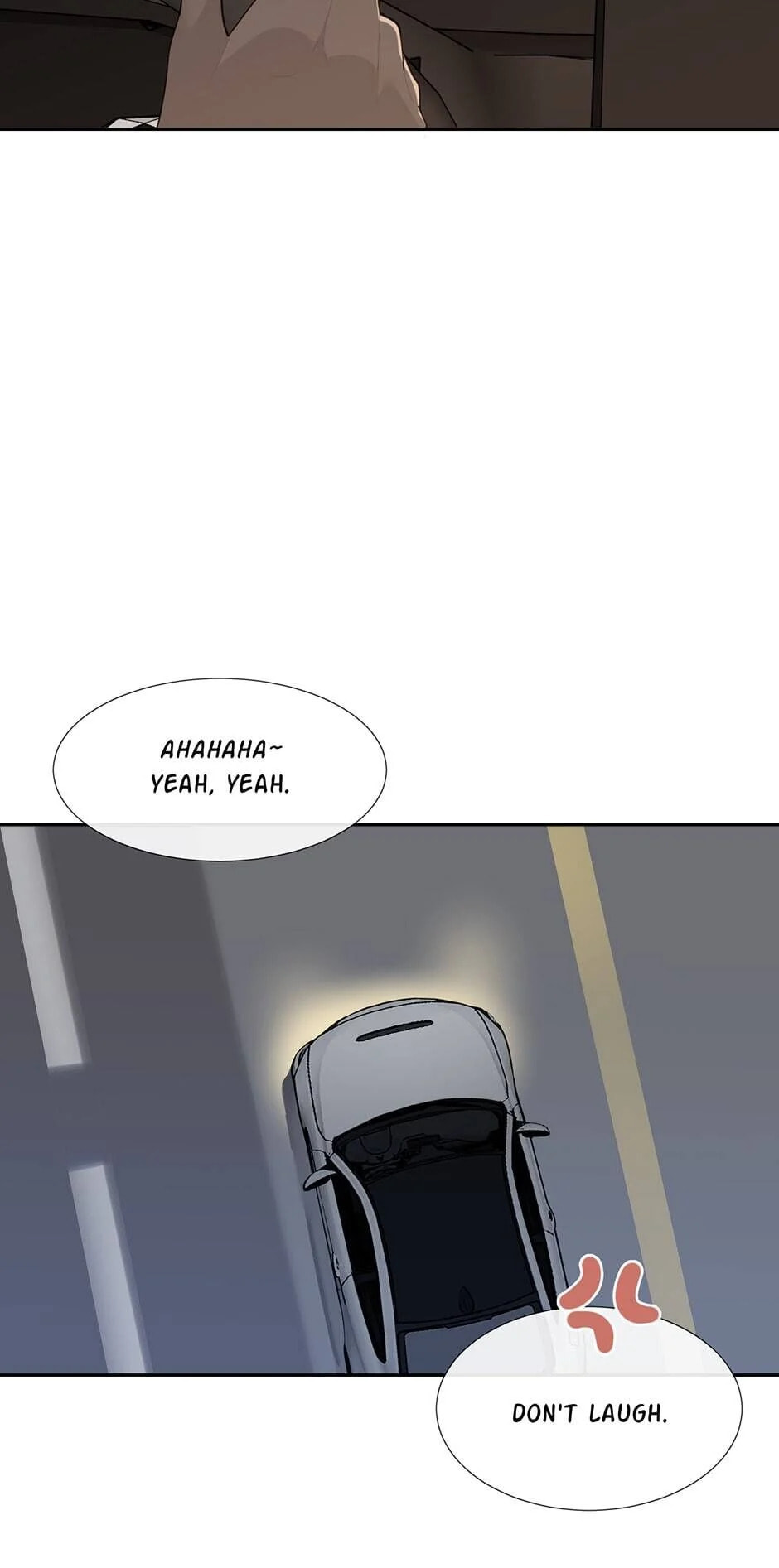 Read Devil Sword King chapter 196 image 41 on Lezhin